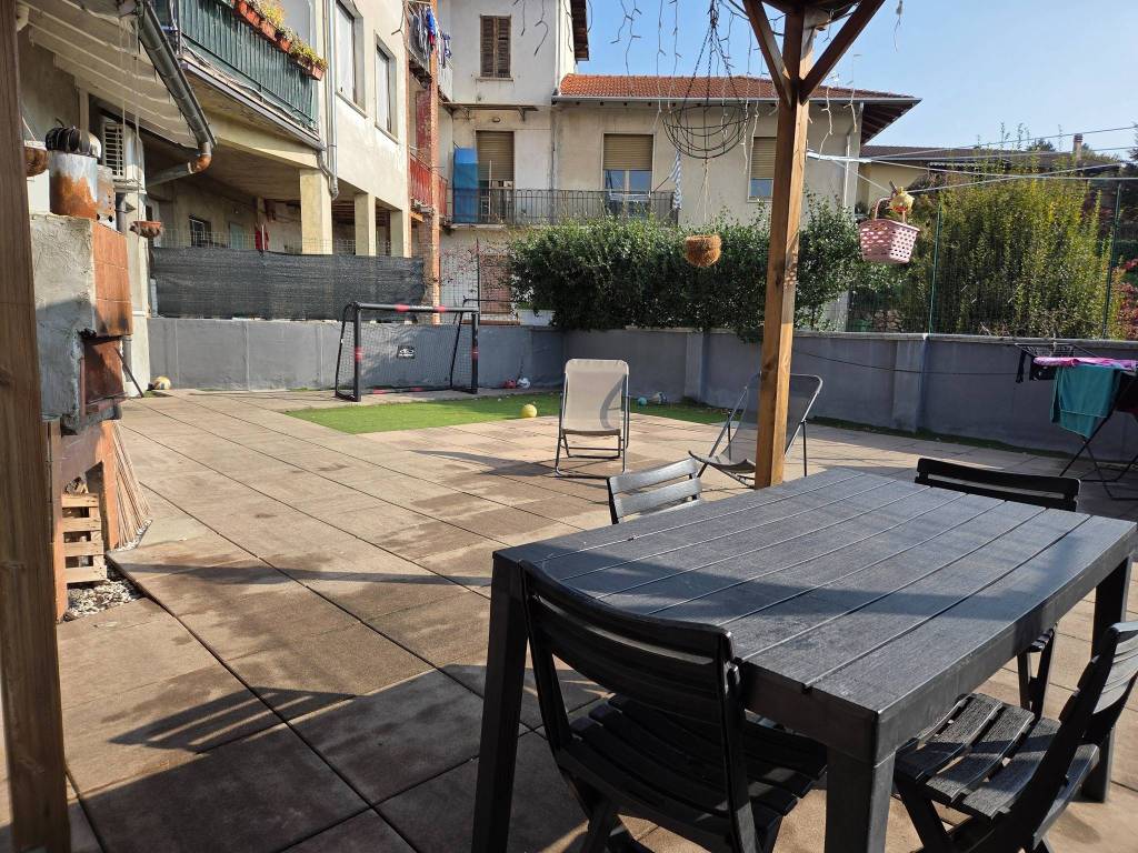 immagine annuncio 2 di 5