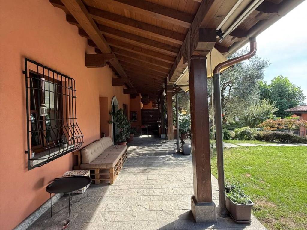 immagine annuncio 4 di 5