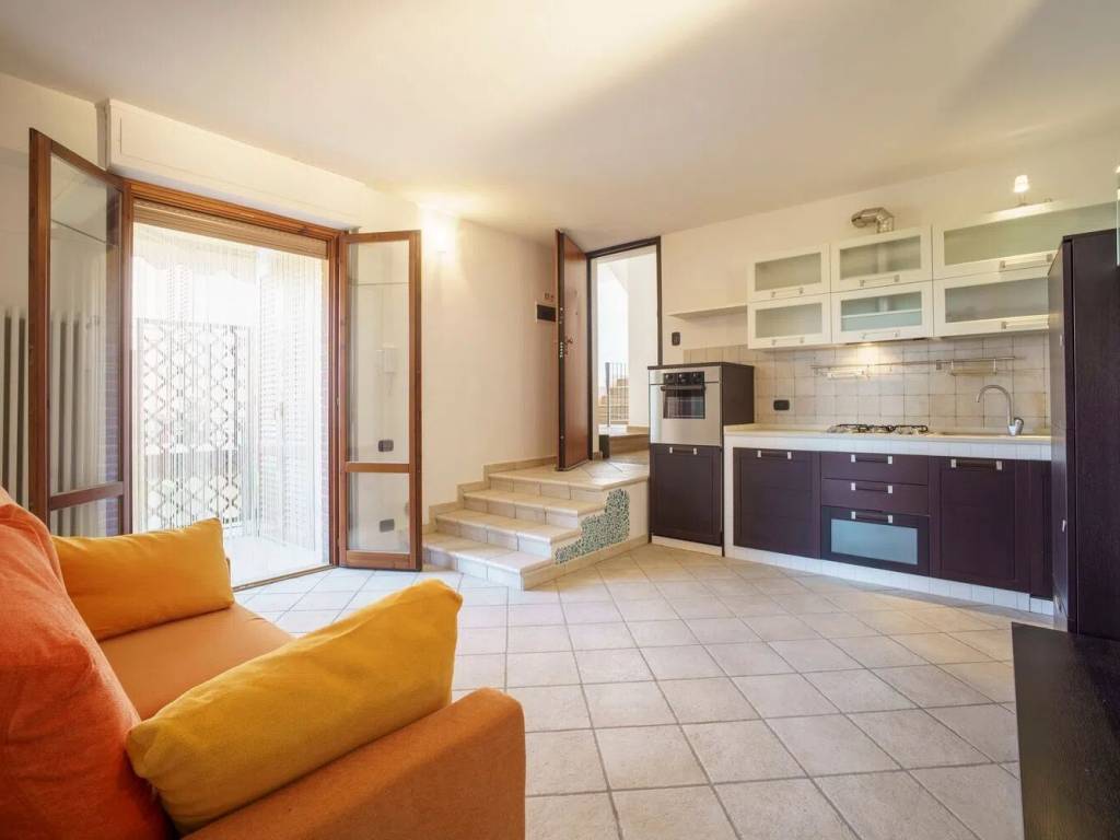 immagine annuncio 3 di 5