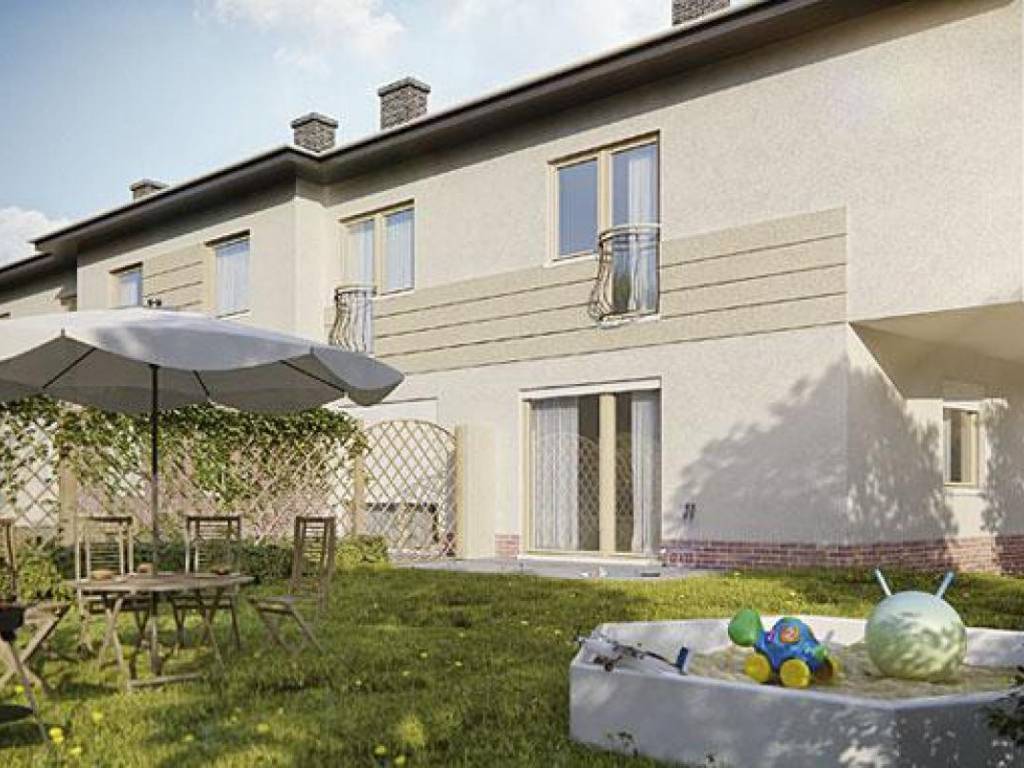 immagine annuncio 1 di 2