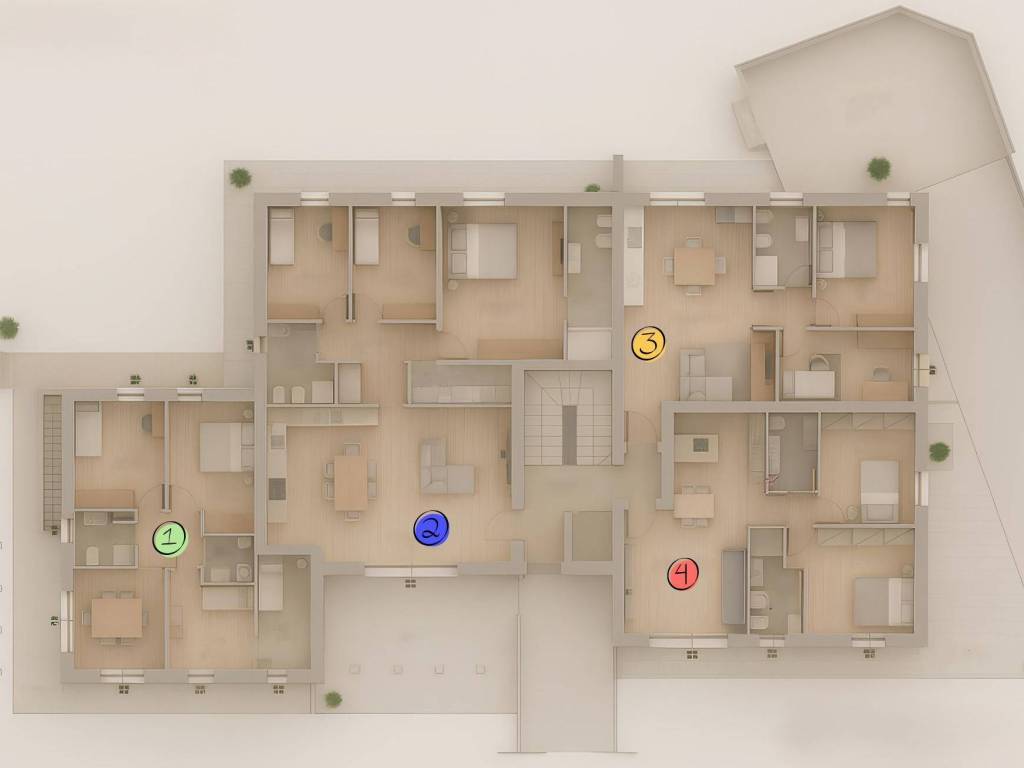 immagine annuncio 4 di 5