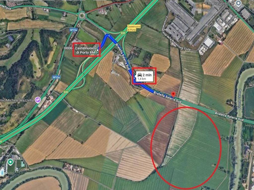 immagine annuncio 1 di 4