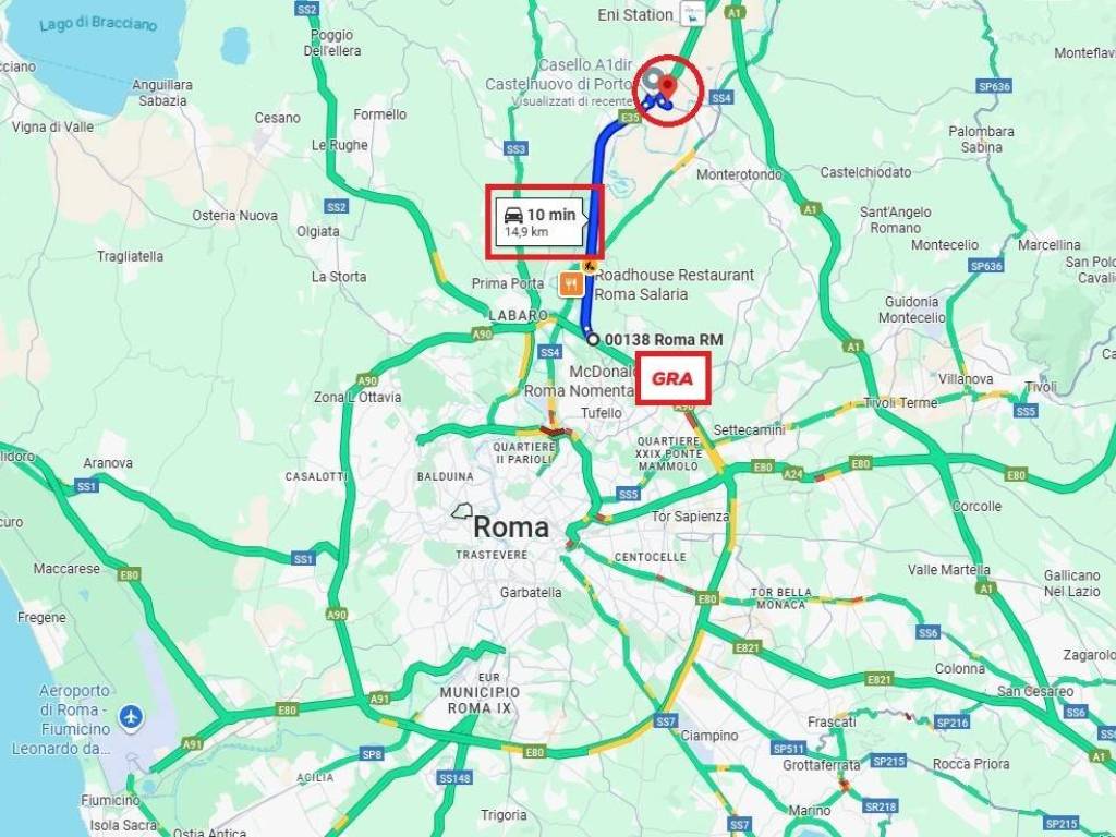 immagine annuncio 2 di 4