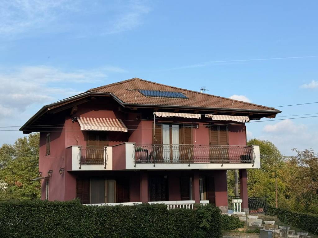 immagine annuncio 1 di 5