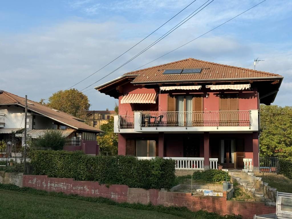 immagine annuncio 2 di 5