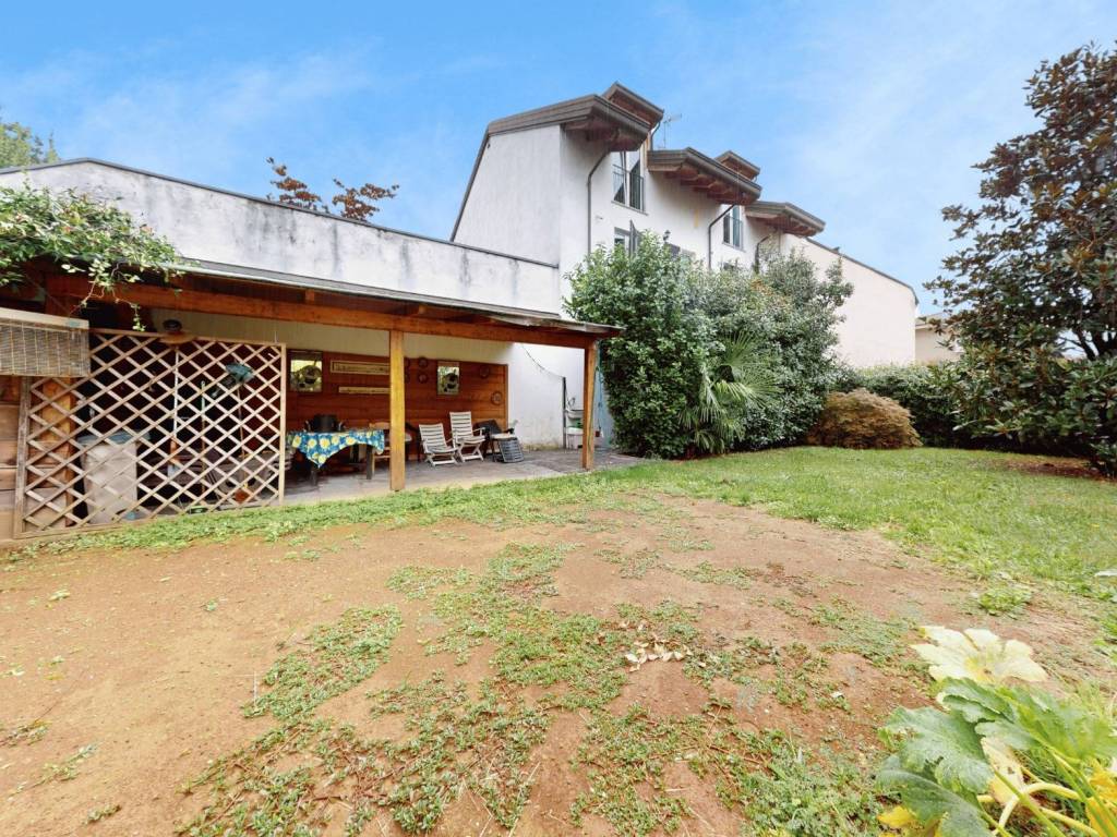 immagine annuncio 3 di 5