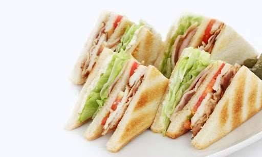 immagine annuncio 1 di 2