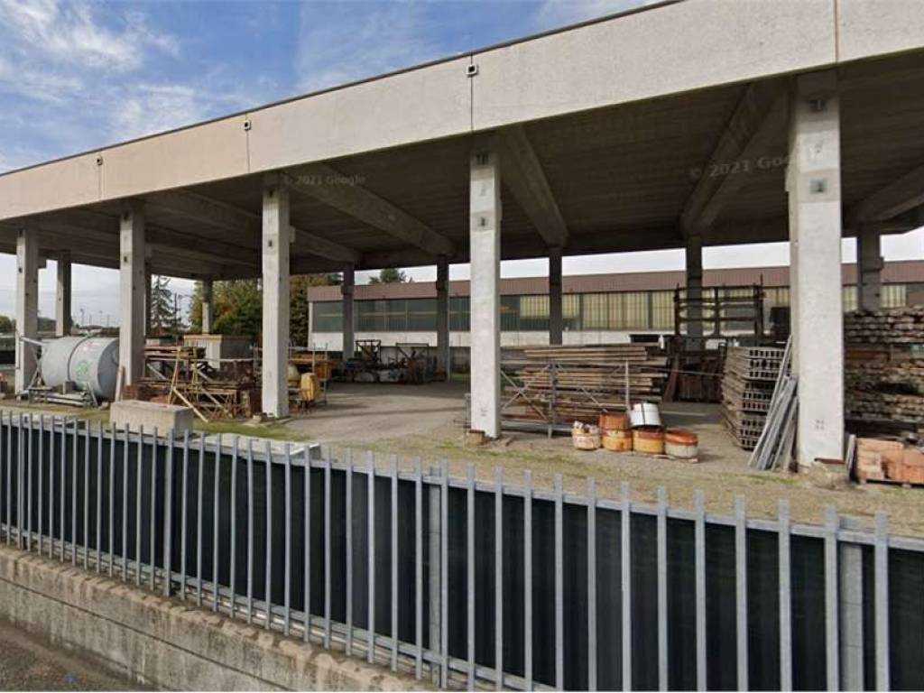 immagine annuncio 3 di 5