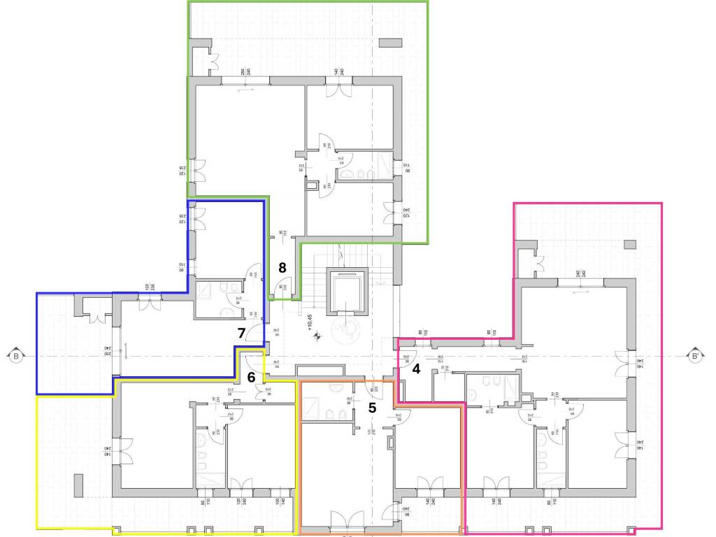 immagine annuncio 2 di 4