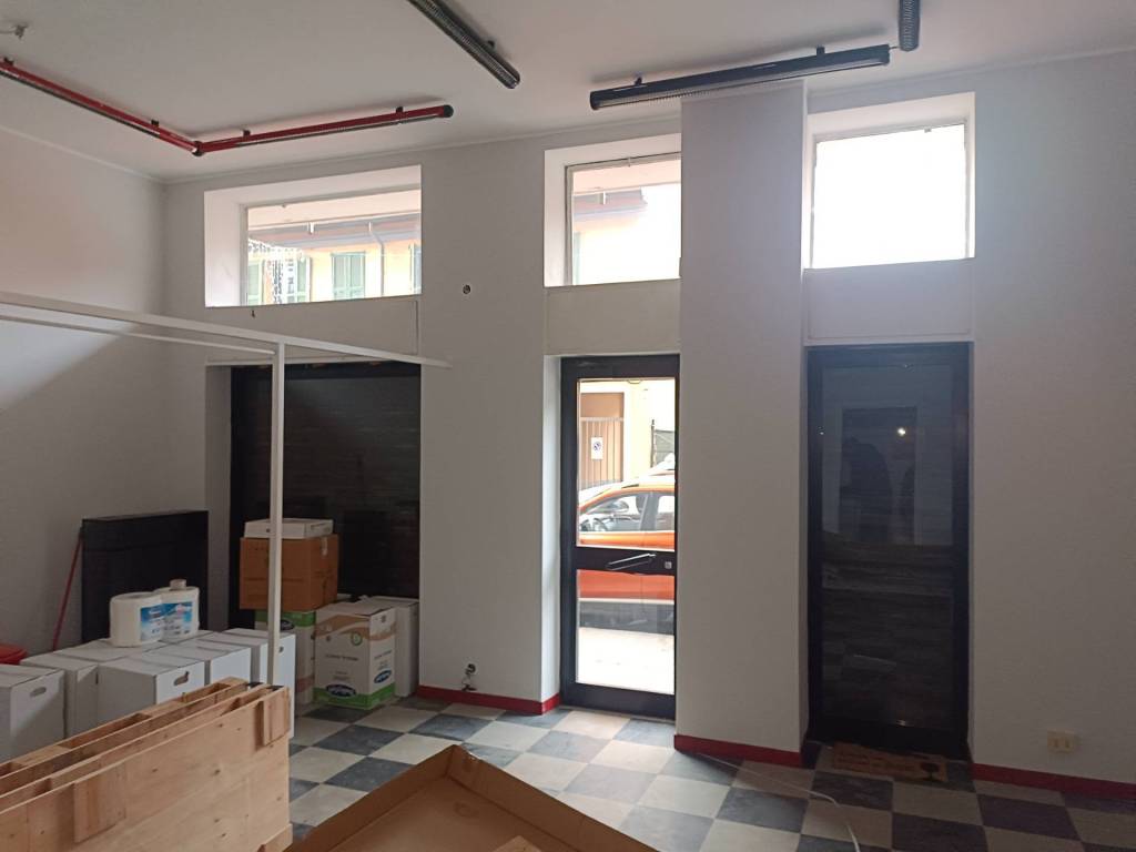 immagine annuncio 1 di 4