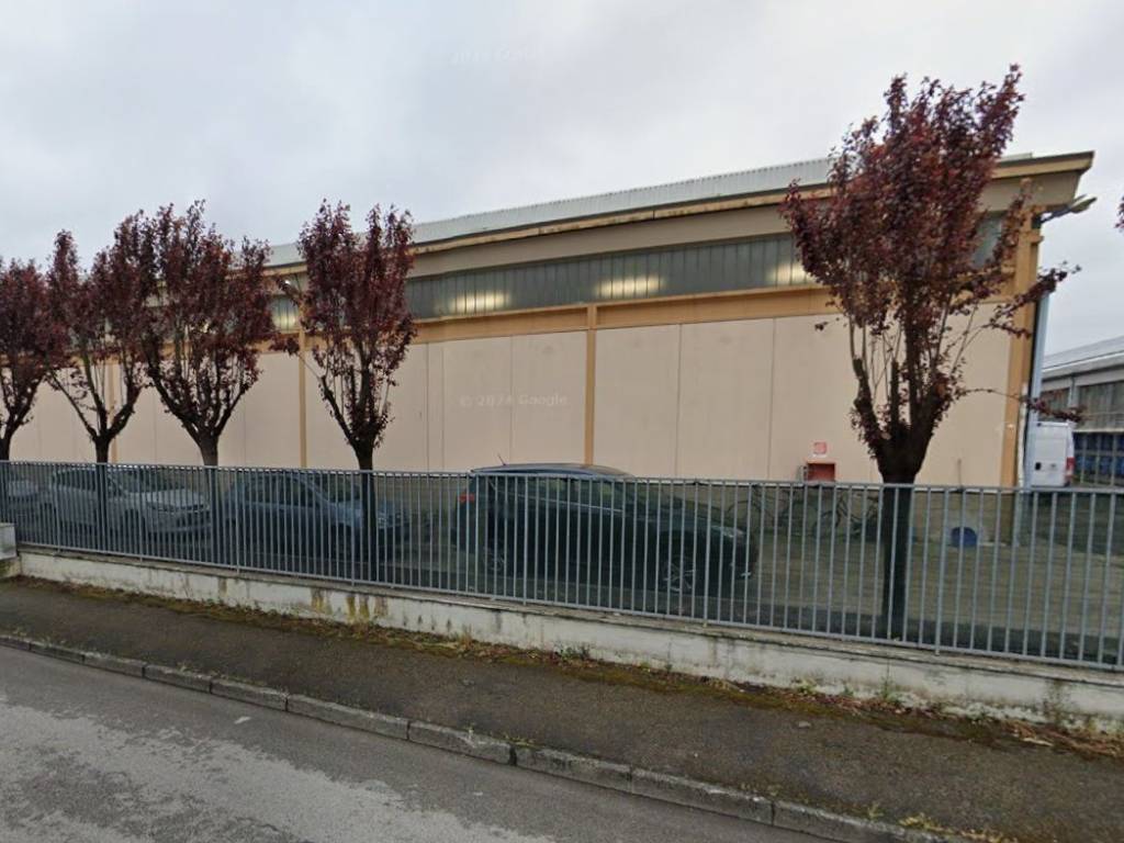 immagine annuncio 1 di 5