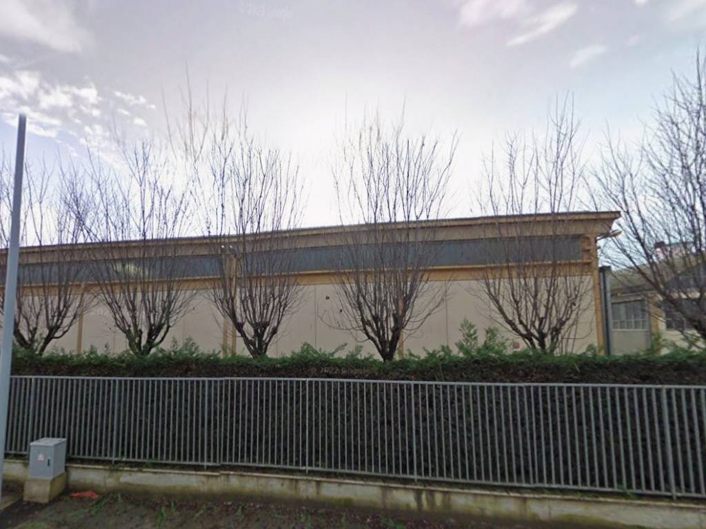 immagine annuncio 2 di 5