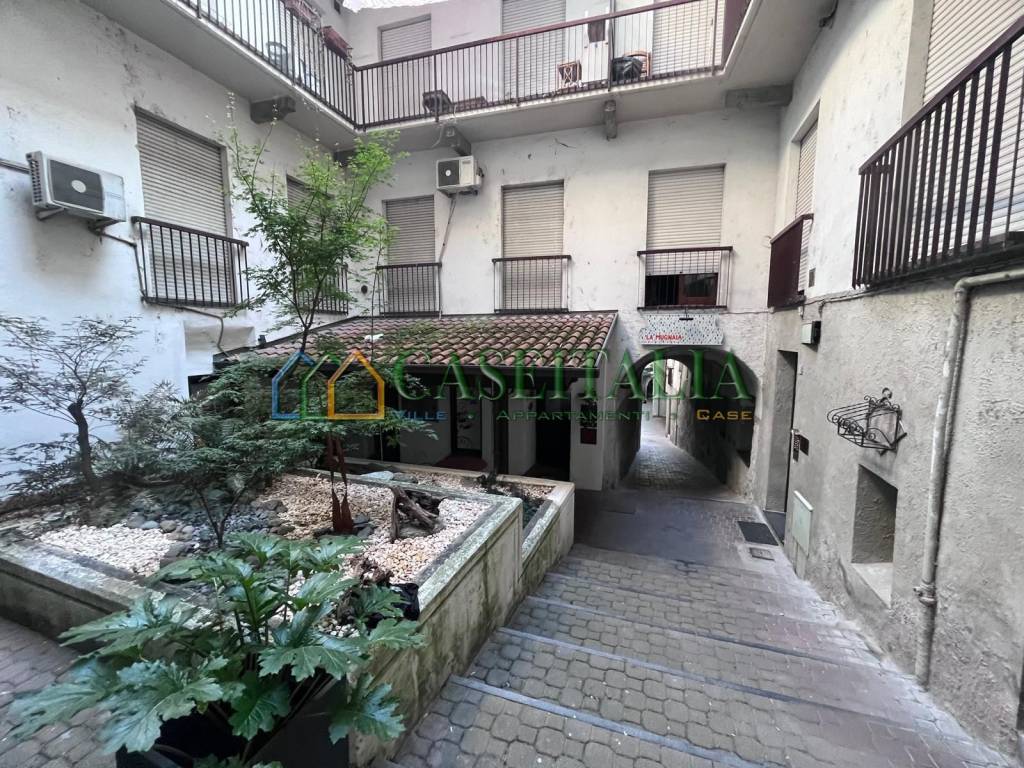 immagine annuncio 1 di 3