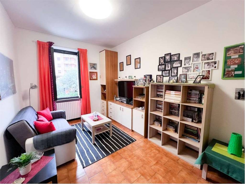 immagine annuncio 2 di 5