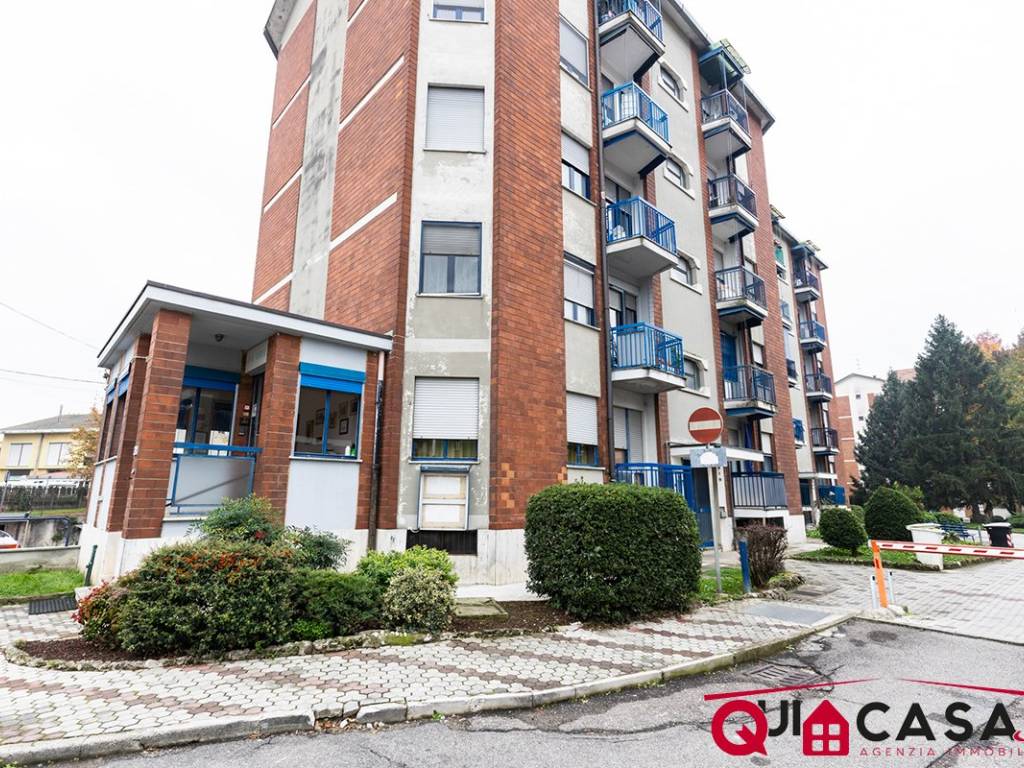 immagine annuncio 1 di 5