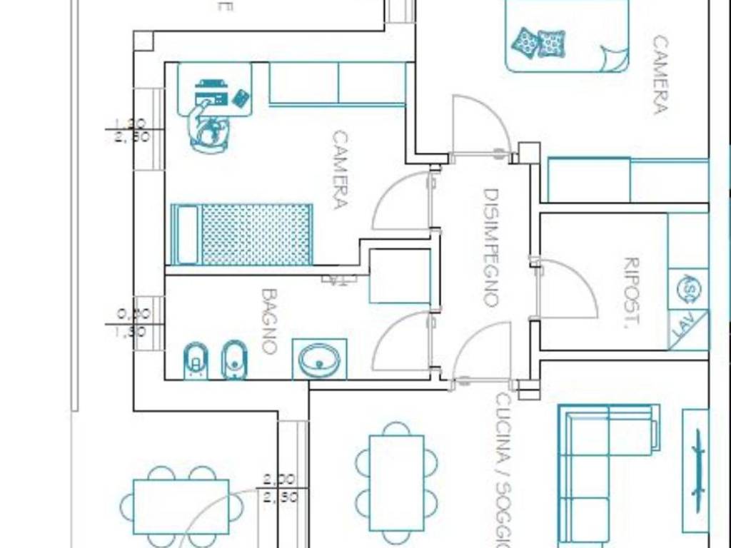 immagine annuncio 3 di 4