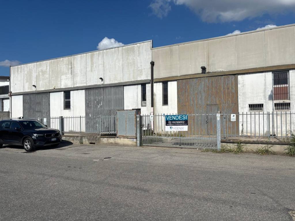 immagine annuncio 1 di 5