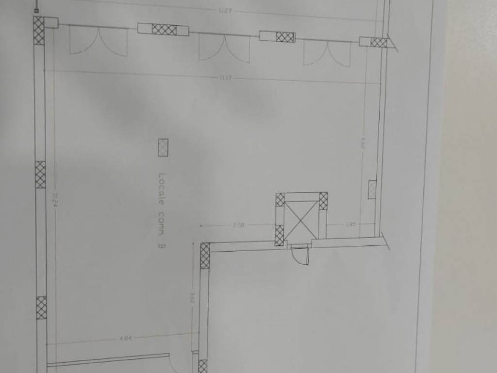 immagine annuncio 1 di 2