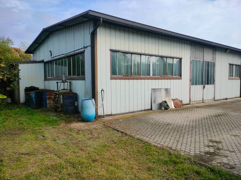 immagine annuncio 1 di 5