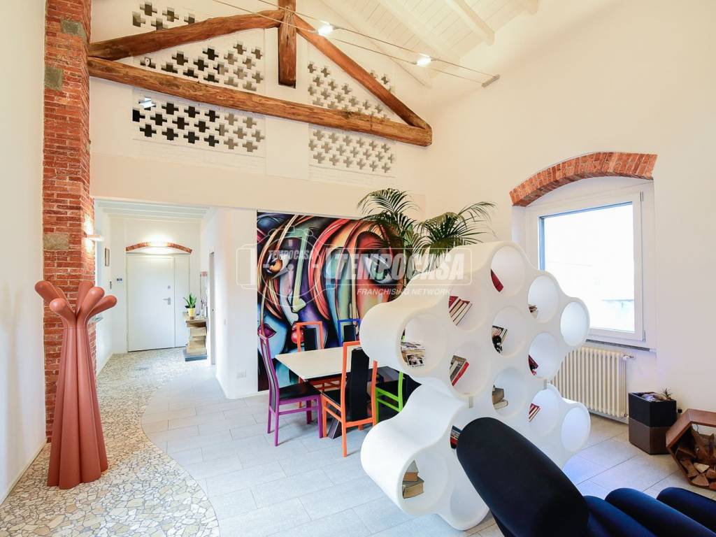 immagine annuncio 2 di 5