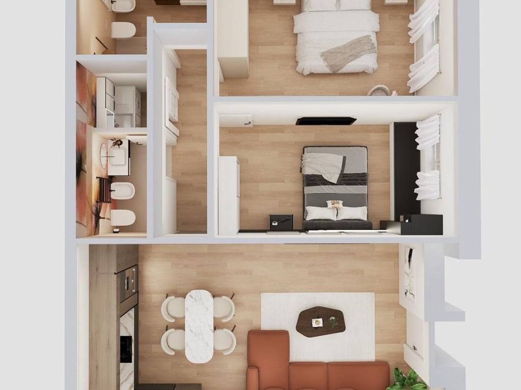 immagine annuncio 1 di 5