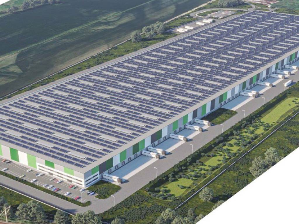 immagine annuncio 4 di 5