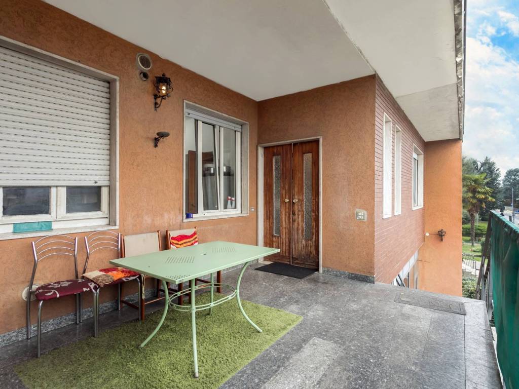 immagine annuncio 2 di 5