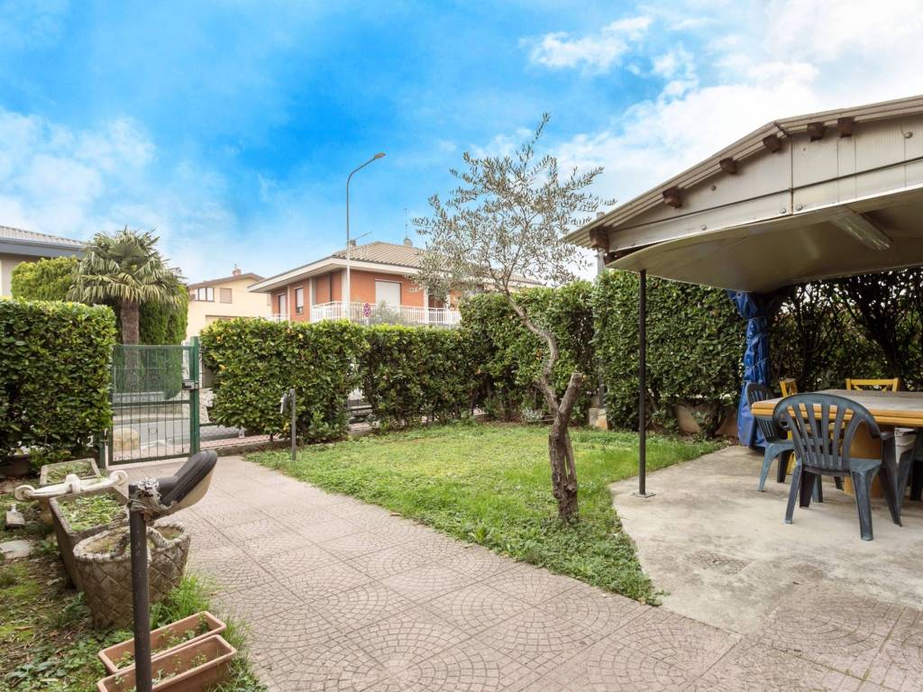 immagine annuncio 1 di 5