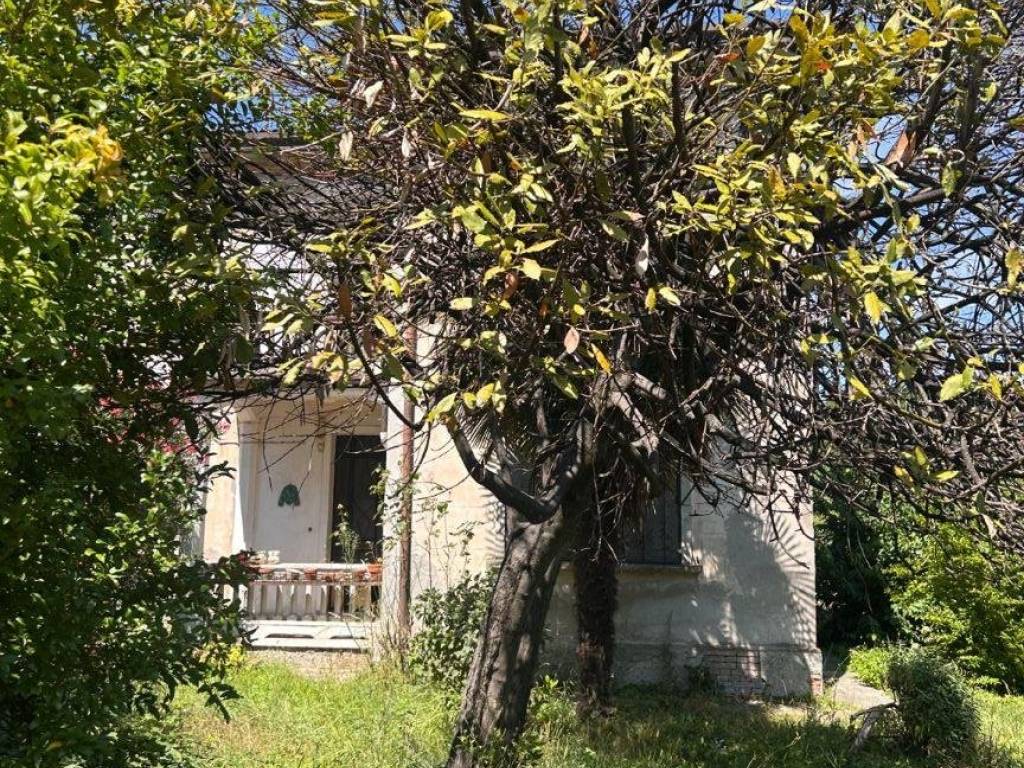 immagine annuncio 1 di 2