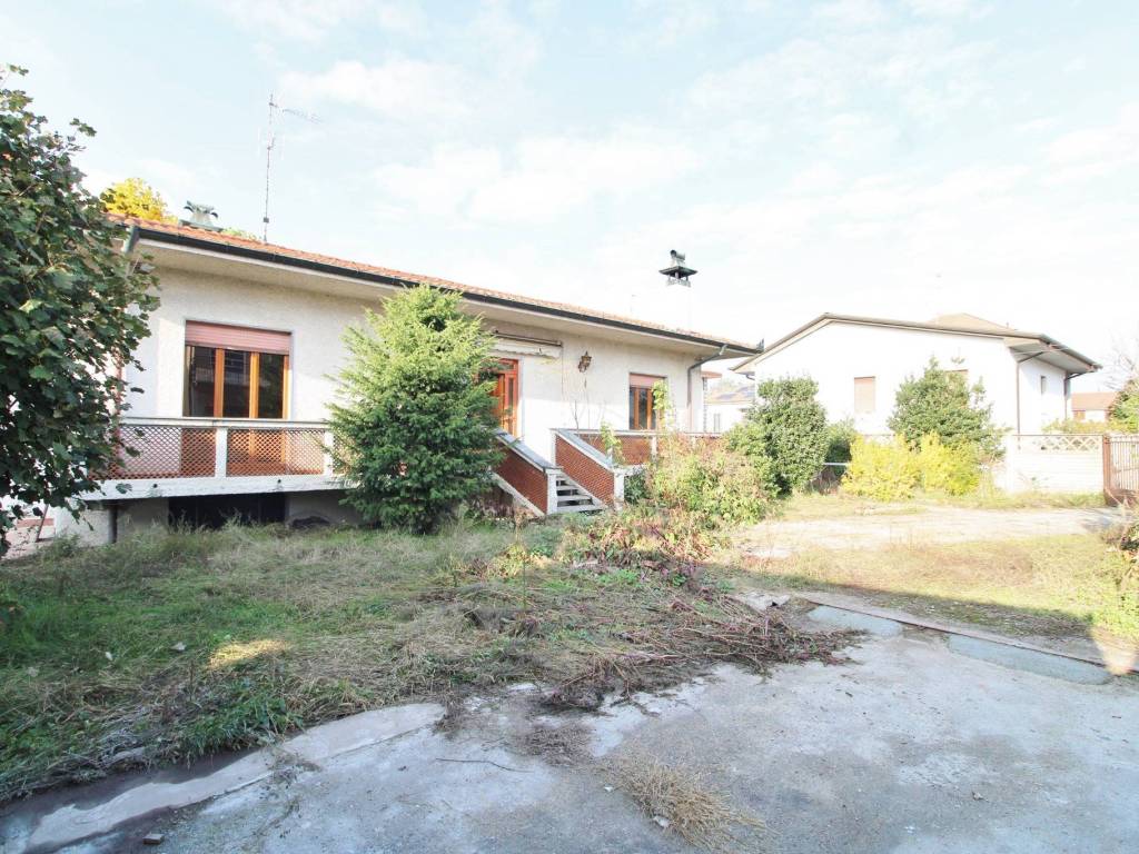 immagine annuncio 1 di 5