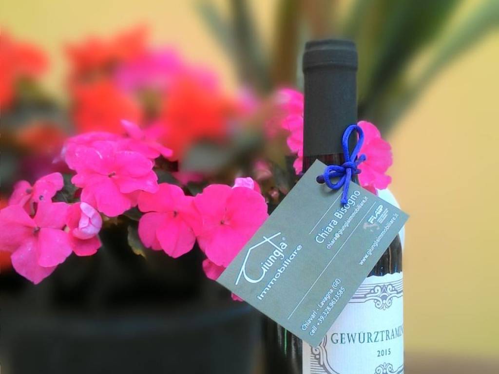 immagine annuncio 1 di 5