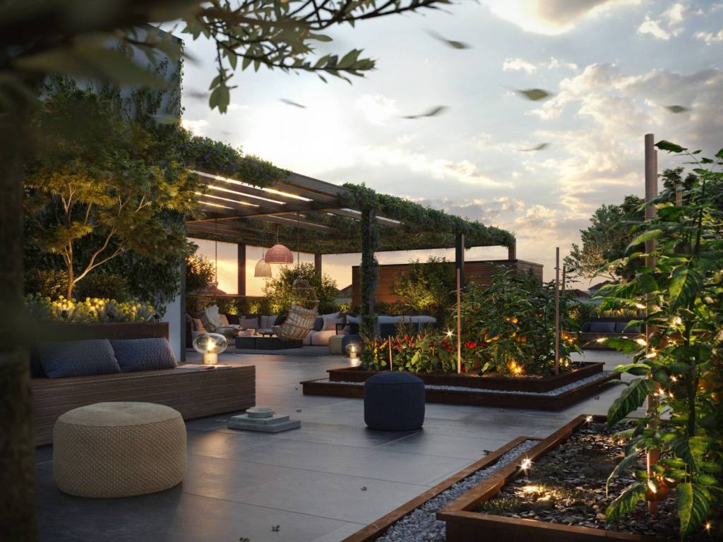 immagine annuncio 4 di 5