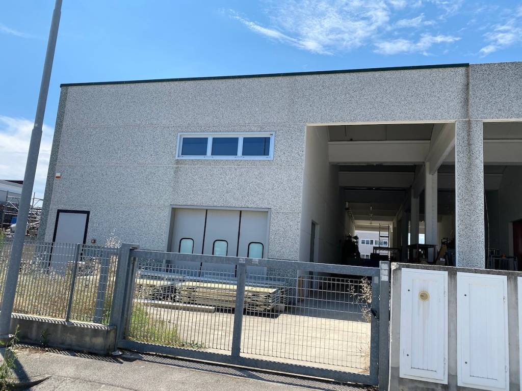 immagine annuncio 2 di 5