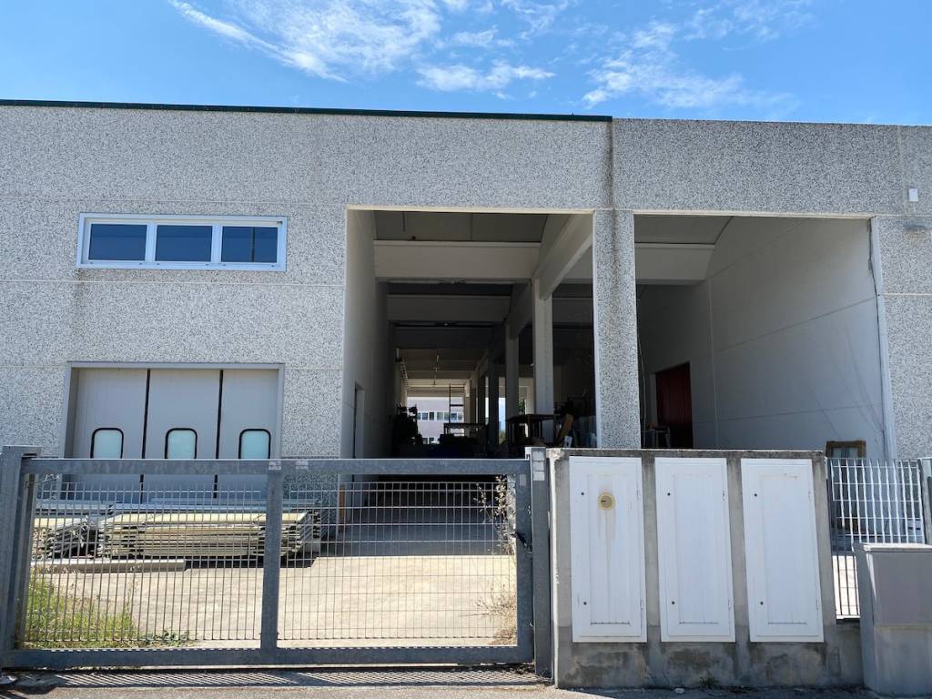 immagine annuncio 3 di 5