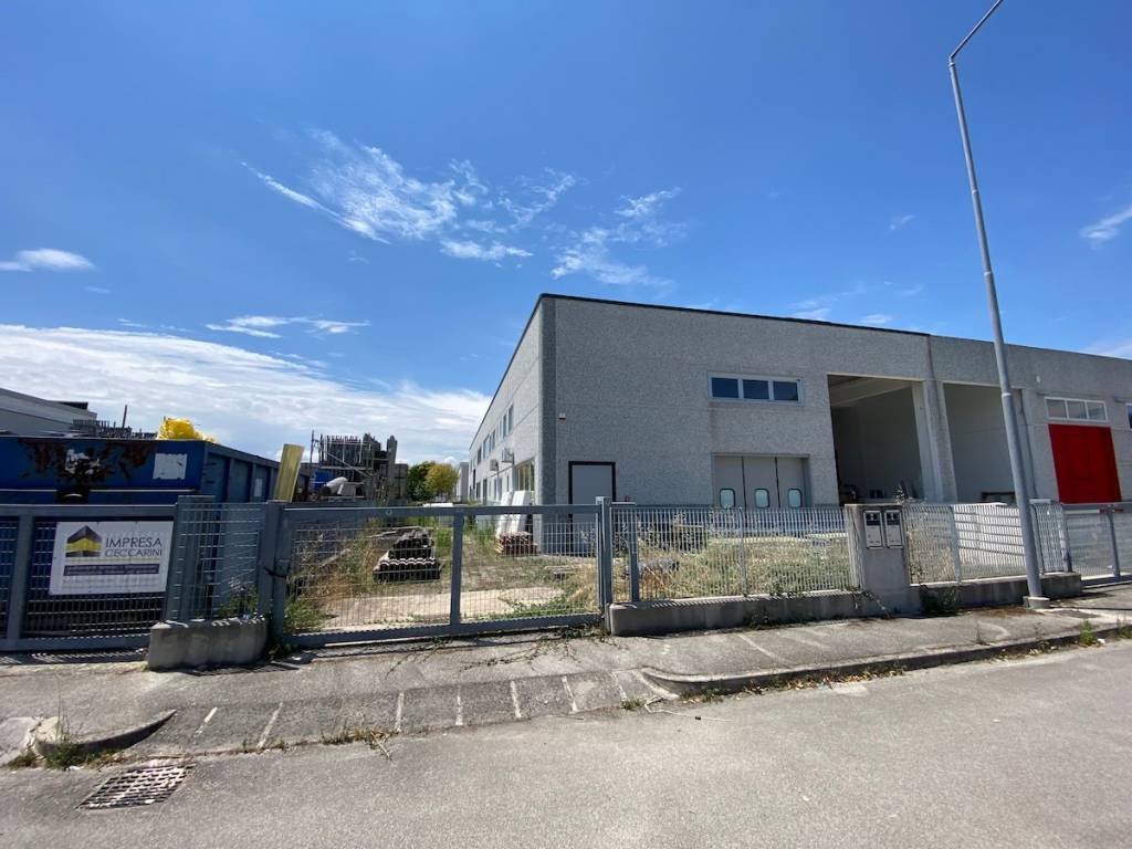 immagine annuncio 4 di 5