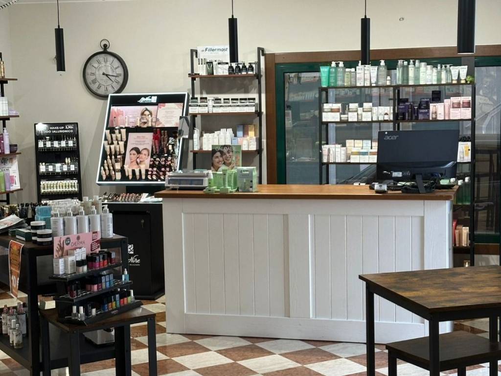 immagine annuncio 2 di 3