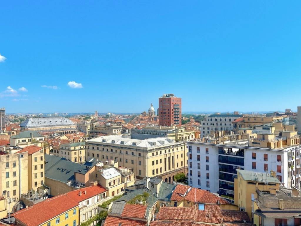 immagine annuncio 3 di 4