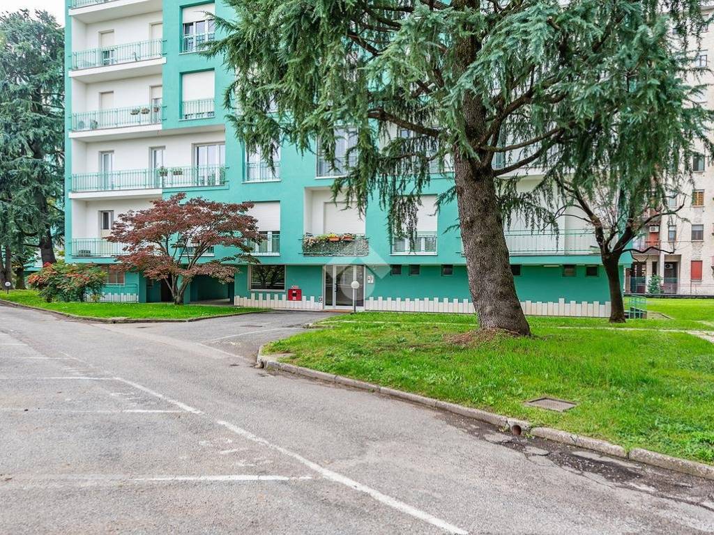 immagine annuncio 2 di 5