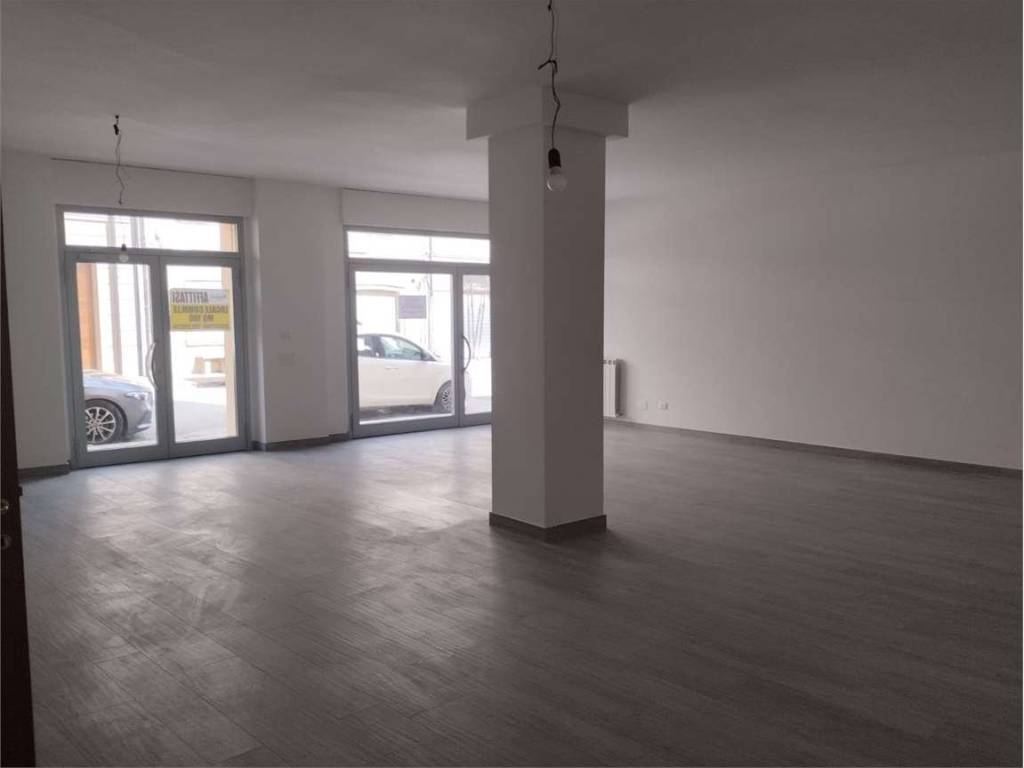 immagine annuncio 1 di 4