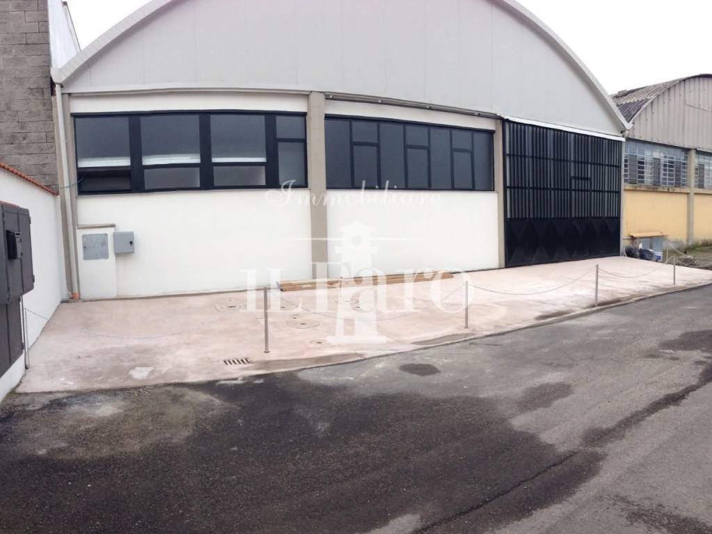 immagine annuncio 3 di 4