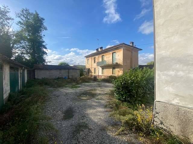 immagine annuncio 3 di 4