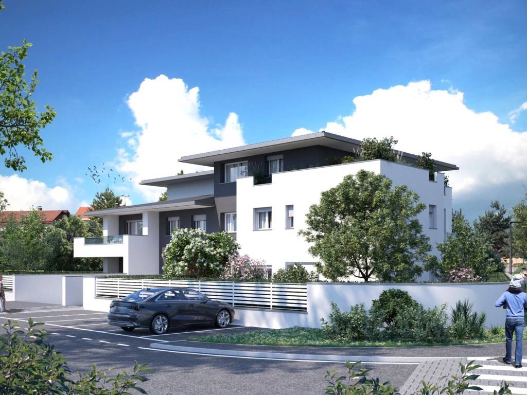 immagine annuncio 2 di 3