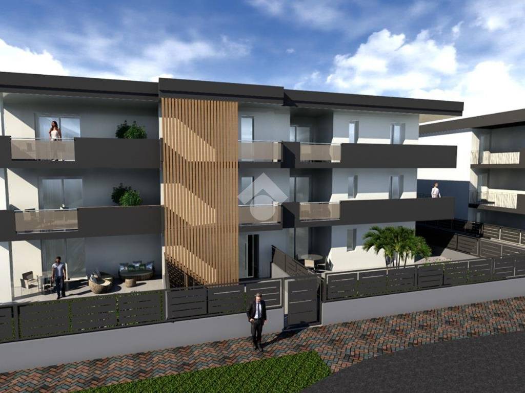 immagine annuncio 1 di 4