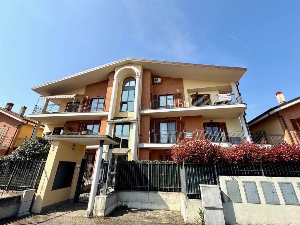 immagine annuncio 1 di 5