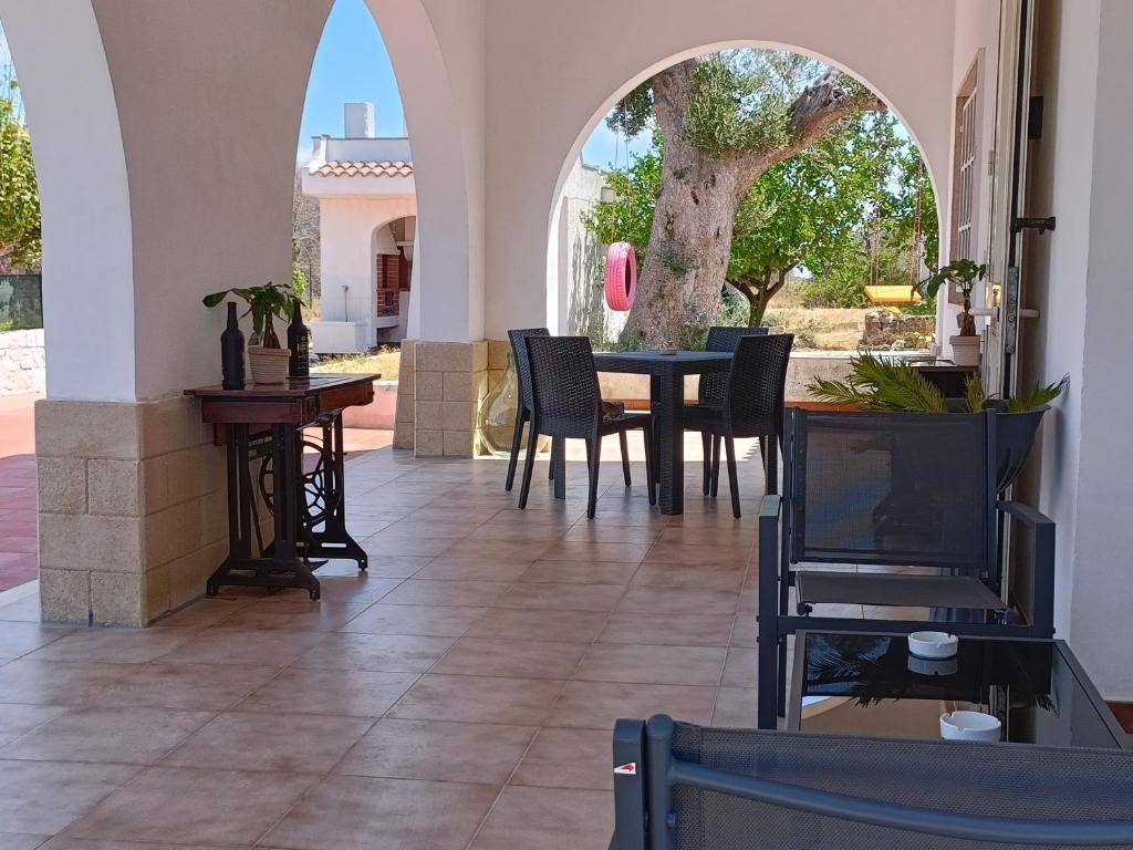 immagine annuncio 4 di 5