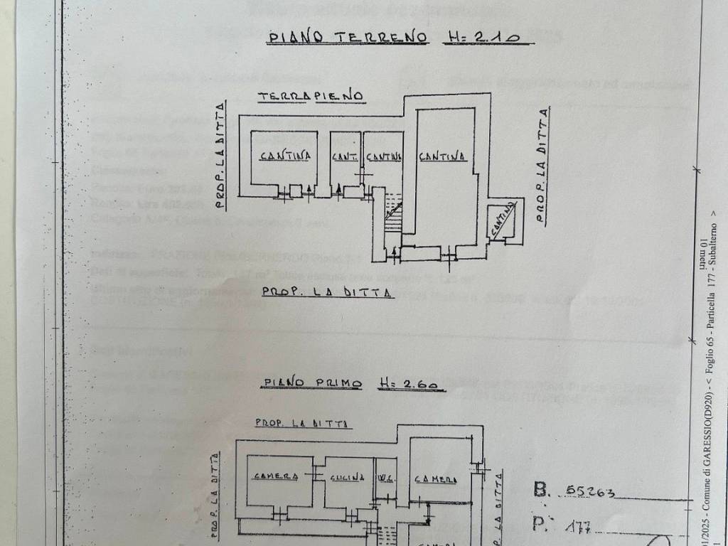 immagine annuncio 3 di 4