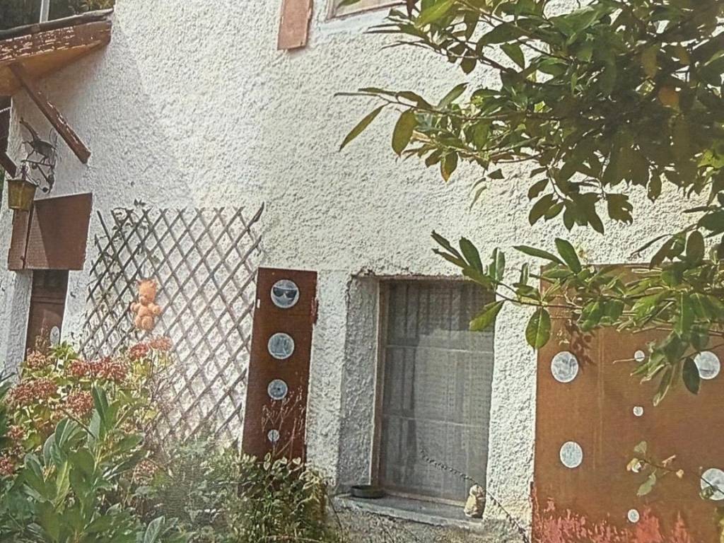 immagine annuncio 1 di 4