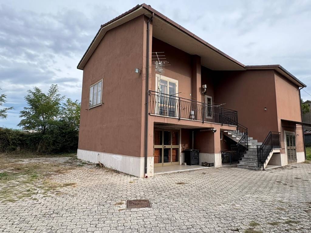 immagine annuncio 4 di 5