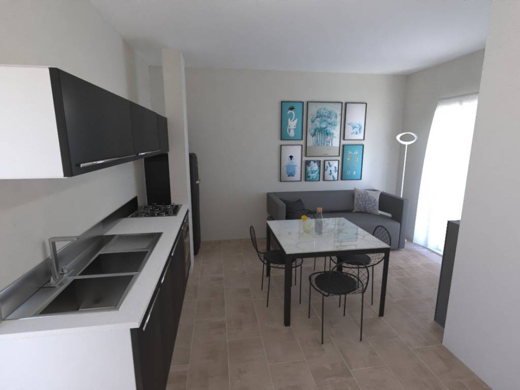 immagine annuncio 3 di 5