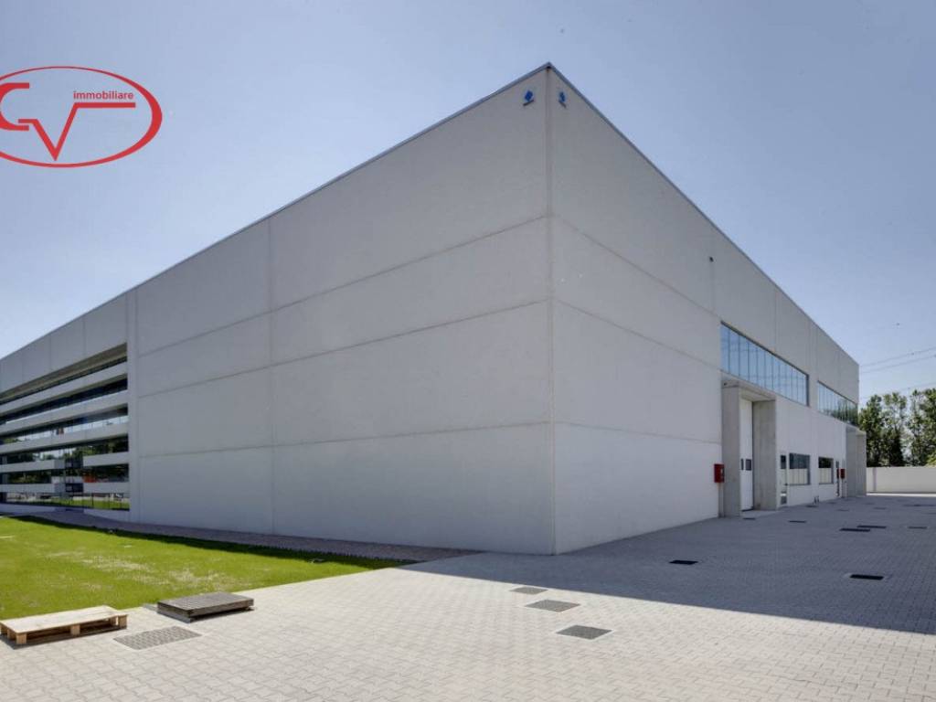 immagine annuncio 2 di 4